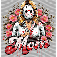 Mother's Day-MM 1378